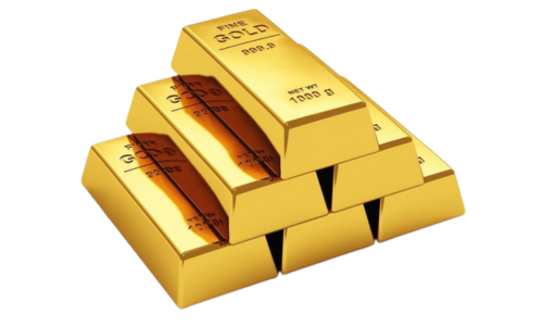 Untitled design - 2025-03-29T171207.523