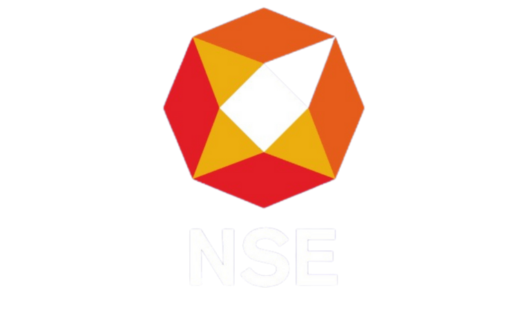 Untitled design - 2025-03-29T171227.590