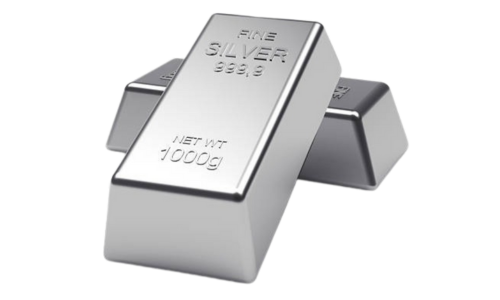 Untitled design - 2025-03-29T171245.541