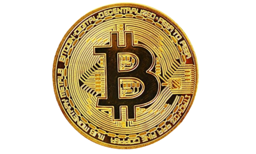 Untitled design - 2025-03-29T171305.172