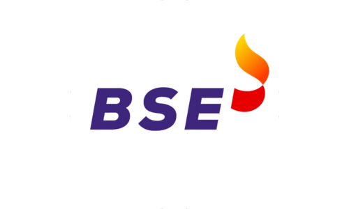 Untitled design - 2025-03-29T171318.864