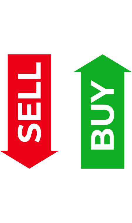 Untitled design - 2025-03-29T160637.132