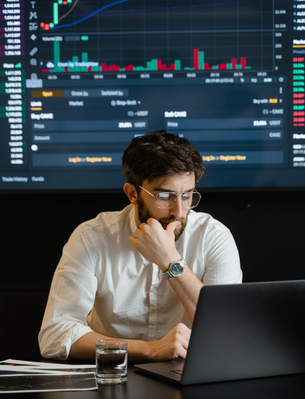 Untitled design - 2025-03-29T164851.339