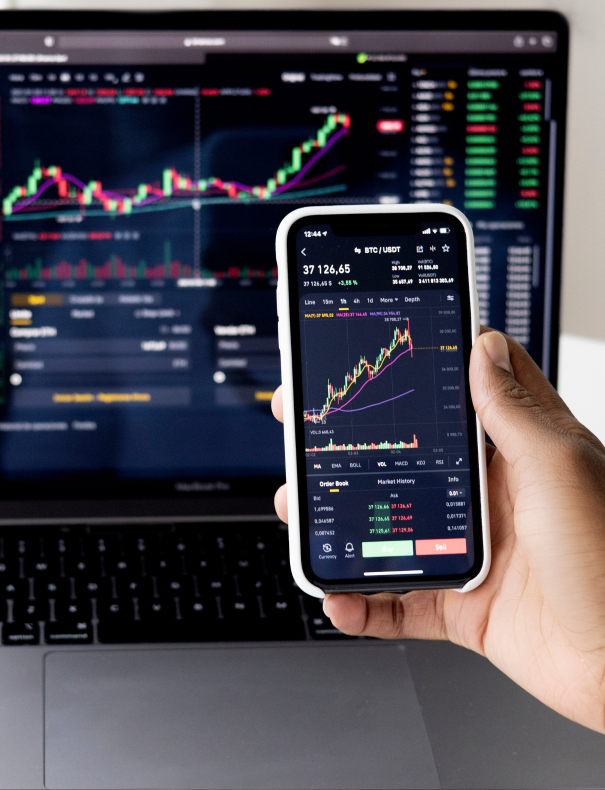 Untitled design - 2025-03-29T164916.699